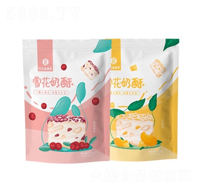 �냺��ѩ������