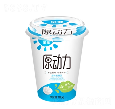 ��ԭ����ԭζ�l(f��)�������̴������l(f��)