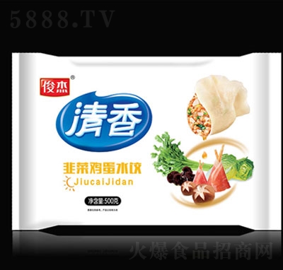 ˮ²u](mi)ۗlكˮ