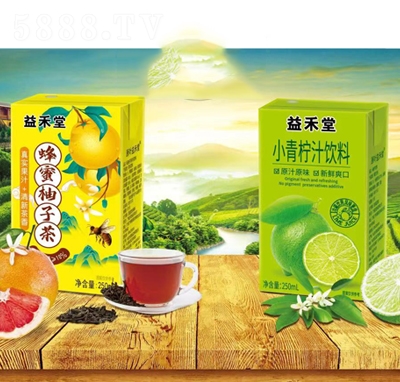 ����÷������Ӳ��֭�����+С����֭���250ml�ļ��Ʒ���̴���