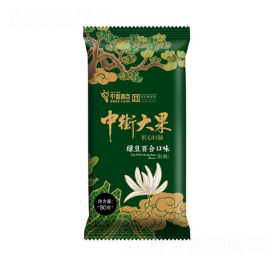 нֱc(din)GٺϿζѩļ