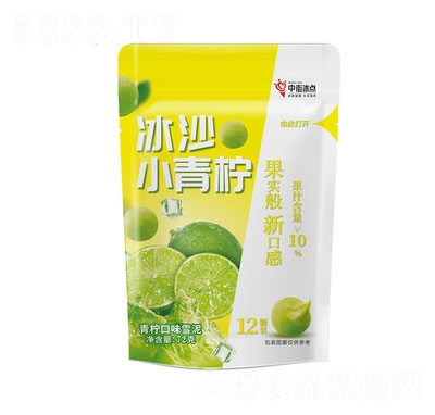 �нֱ��c(di��n)������ζѩ��ѩ������