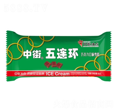 �нֱ��c(di��n)���B�h(hu��n)�ɿ�����ζѩ������