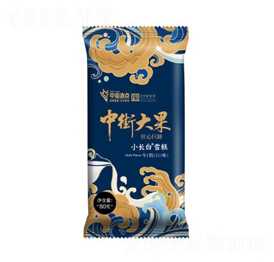 нֱc(din)СL(zhng)ѩļ