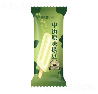 �нֱ��c(di��n)�н�ԭζ�G����ζѩ������