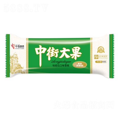 нֱc(din)ܹϿζѩļ