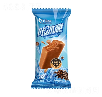 �нֱ��c���ȿ�ζѩ��ѩ������