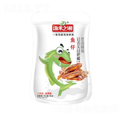 �O��֮���~�Є���ζ+�}�hζ95�����e��ʳ���̴���