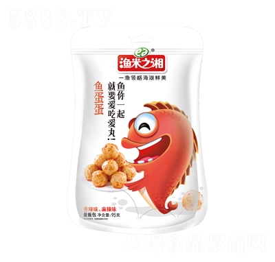 �O��֮���~������؜������ζ+����ζ95�����e��ʳ���̴���