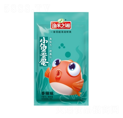 �O��֮��С�~��������ζɢ�b�Q�����e��ʳ���̴���