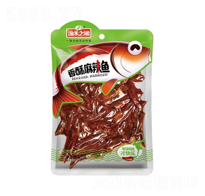 �O��֮�����������~62�����e��ʳ���̴���