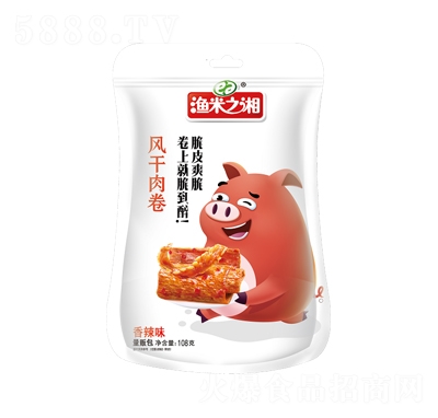 �O��֮���L(f��ng)���������ζ��؜��108�����e��ʳ���̴���