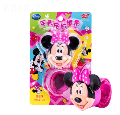 �I���ֱ퉺Ƭ�ǹ���ݮζ5g�������e��ʳ���̴���