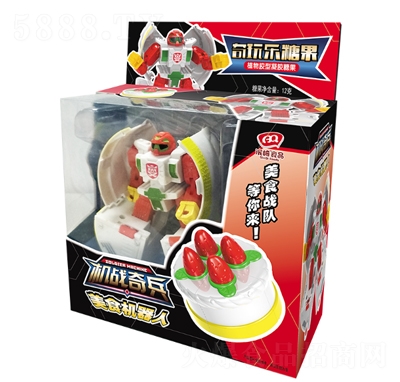 �I�����昷(l��)ѩ��C(j��)����12gֲ�������z�ǹ��������e��ʳ���̴���