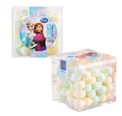 �I�������Ǻ��}�����ζ80g�Ԍ��͉�Ƭ�ǹ��������eʳƷ���̴���