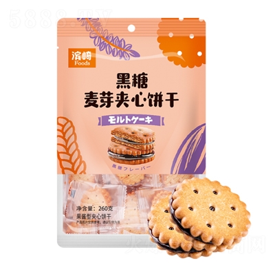 �I�������ѿ�A���260g�������eʳƷ���̴���