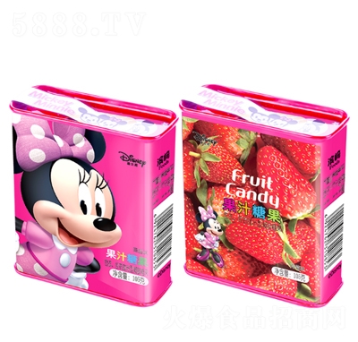 �I���֭�ǹ���ݮ��ζ105g�������eʳƷ���̴���