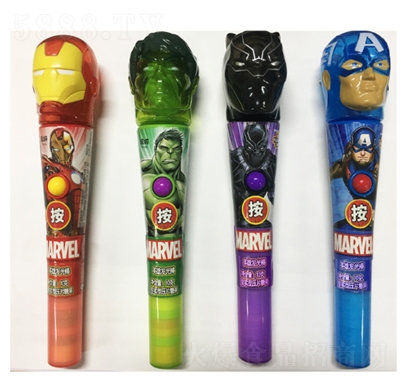 �I��Ӣ�۰l(f��)���10g�������e��ʳ���̴���