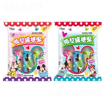 �I�������މ�Ƭ��(����һ)27g���e��ʳ���̴���