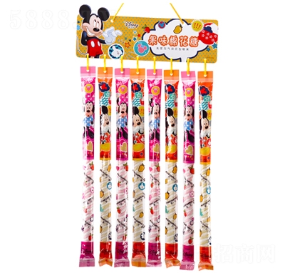 �I���ζ�޻���â��ζ+��ݮζ45g���e��ʳ���̴���