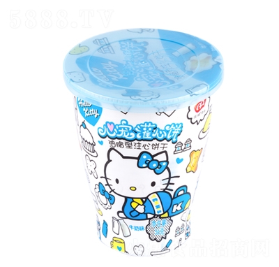 濱崎灌心餅干牛奶味56g休閑零食傳統(tǒng)糕點(diǎn)招商代理