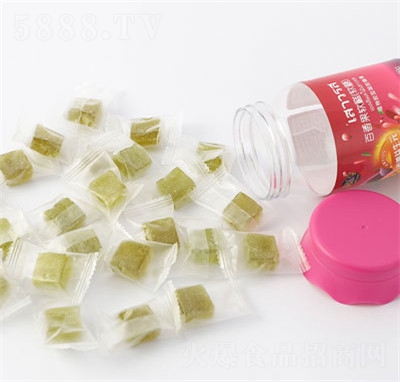 ��(chu��ng)��������ζˮ��ܛ���̳�؛Դ��Ů��׷��ʳƷ