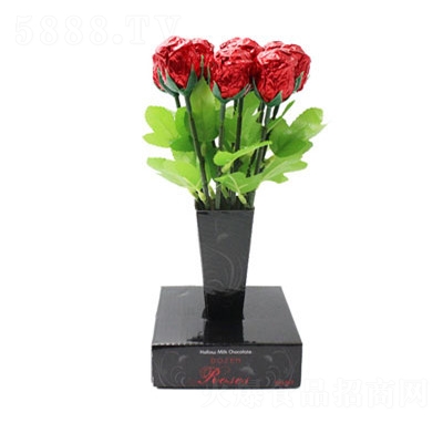 ��(chu��ng)����ɿ�֬�ɿ����������̳�؛Դ��Ů��׷��ʳƷ