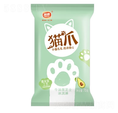 �ϲ؈צţ�͹�֥ʿ��������