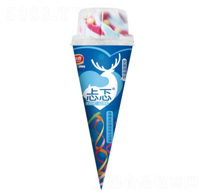 �ϲ����Ͳ�������F��ɏζ�����ѩ��