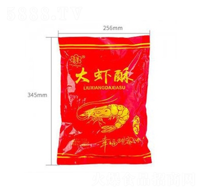 ������r�ֻ������Ǵ��b�ǹ����̴������e��ʳ