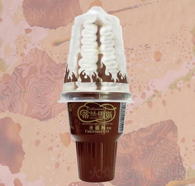 �������mѩ˹ѩ���ļ�������