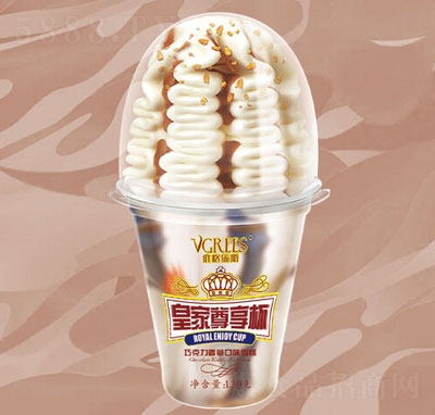 �����ɿ�����ݿ�ζѩ����������