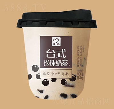 �����_(t��i)ʽ�����̲�ѩ���ļ����