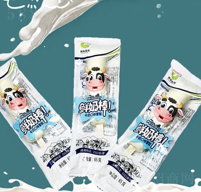 �����r�̰�ţ�̿�ζѩ���ļ����