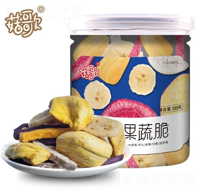 bCϹߴƬʳ߲˸ɹSֱN΢