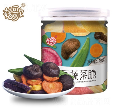 bCϹߴƬʳ㹽}ˮ߲˸ɹSֱN΢