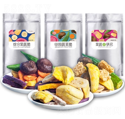 CϹߴˮ߲˸̳؛Դeʳ̳l(f)