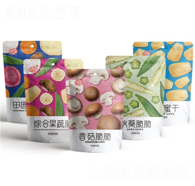 CϹߴˮ߲˸̳؛ԴeʳŮʳ