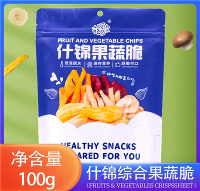 ʲ\CϹߴ߲˸ɼʳʳF(xin)؛l(f)̴