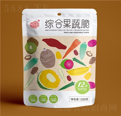 ߲˾CϹߴƬʲ\߹ɴb㹽ƬeW(wng)tʳ100