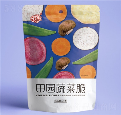 CϹߴˮ߲˸̳؛Դeʳ@ߴ