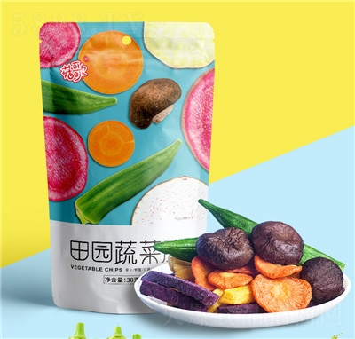 CϹߴˮ߲˸̳؛Դeʳ@߲˸