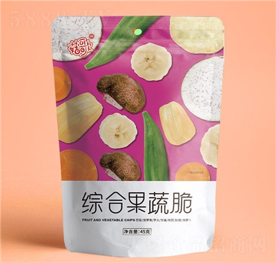 CϹߴˮ߲˸̳؛ԴeʳCϹߴ