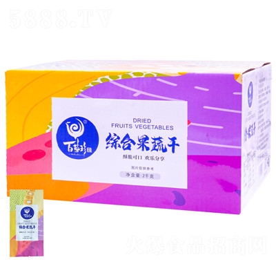 �ٲ������eʳƷ�I���C�Ϲ��ߴ�ˮ���߲˸����̴��l(f��)�C�Ϲ��߸�