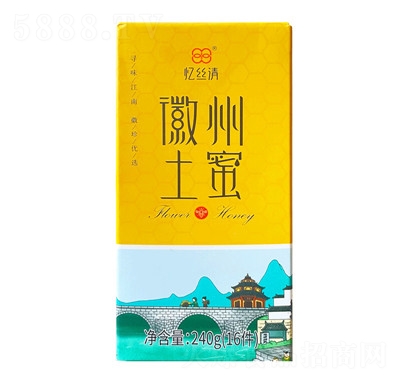 ���z����b�����r(n��ng)��ľͰ������Ұ���Y(ji��)���۰ٻ����۬F(xi��n)؛