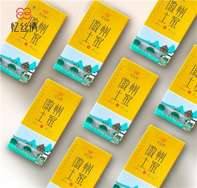 ���z����b�����r(n��ng)��ľͰ������Ұ���Y(ji��)���۰ٻ����۬F(xi��n)؛���l(f��)