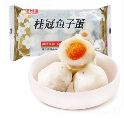 ~ӵ120g~8о~ӺrˬƻʳP|