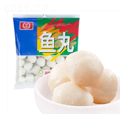 ~340grӻʳĶƠCƸ偟᳴偟P|