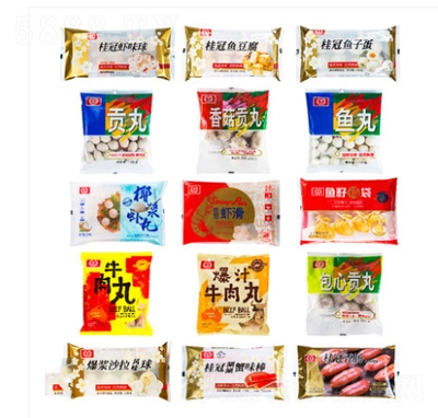 ~зζr~豬֭ţ㹽ؕP|ʳ