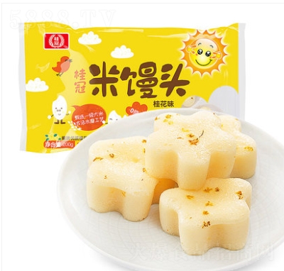 z^ζ200gc(din)ЋDͯI(yng)B(yng)كc(din)z^